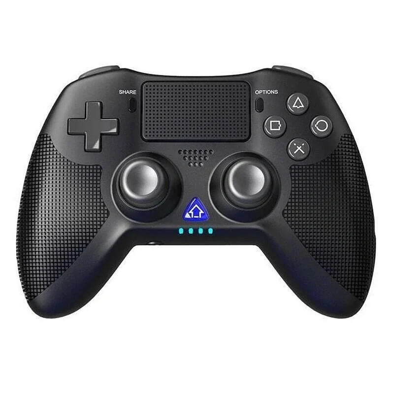 Gamepad iPega PG-P4008 PS4