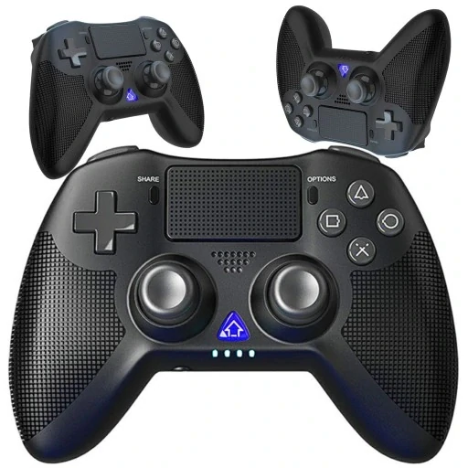 Gamepad iPega PG-P4008 PS4