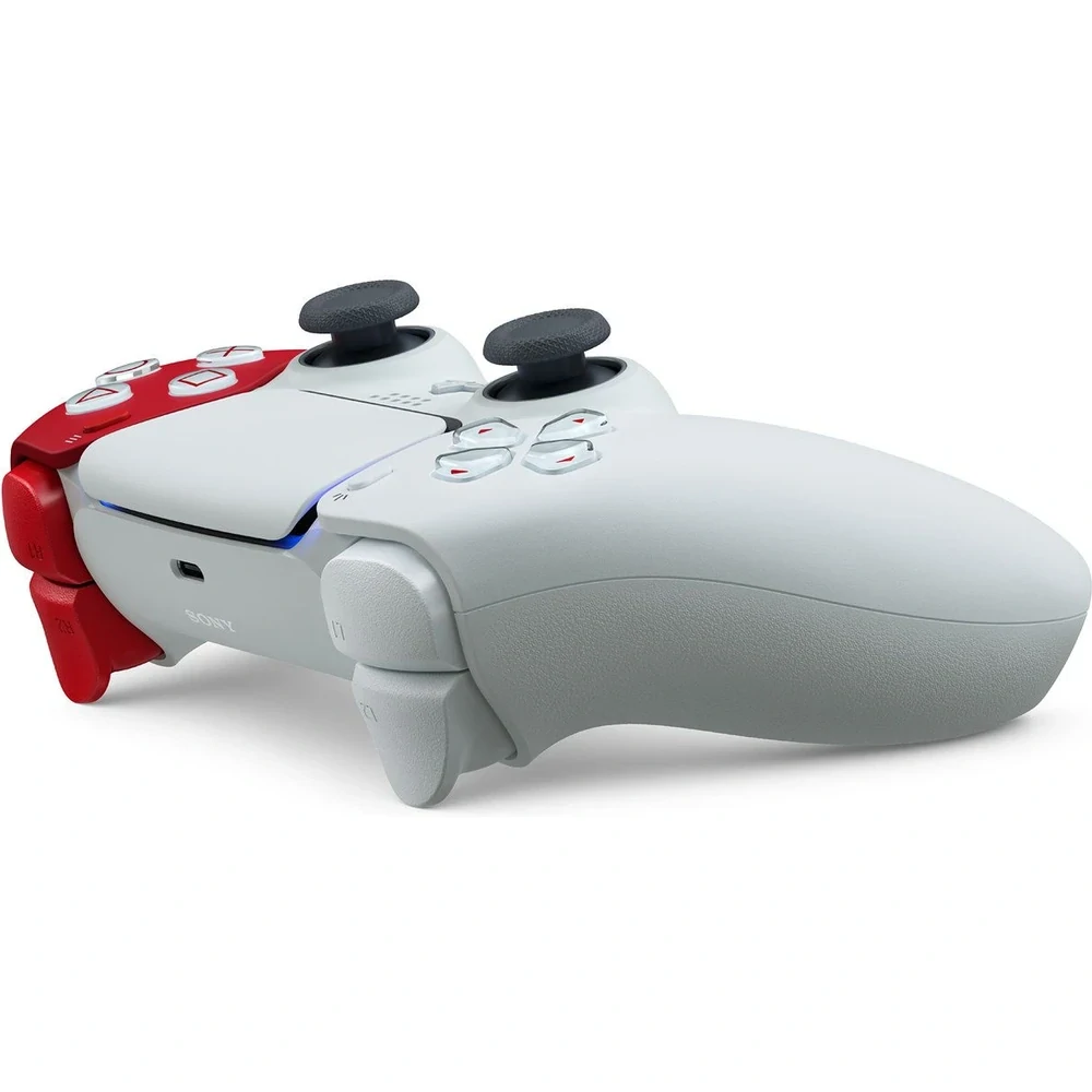 Sony Dualsense God of War 20th An. PS5