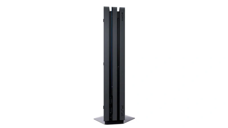 Sony Playstation 4 Pro