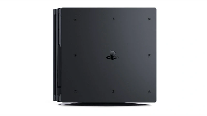 Sony Playstation 4 Pro