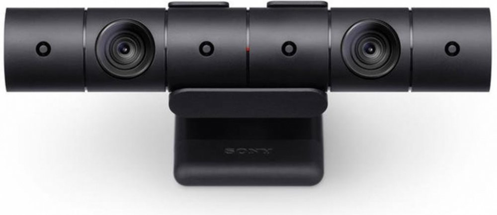 Sony Playstation 4 Camera