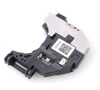 Laser Lens HOP-B150 Xbox One