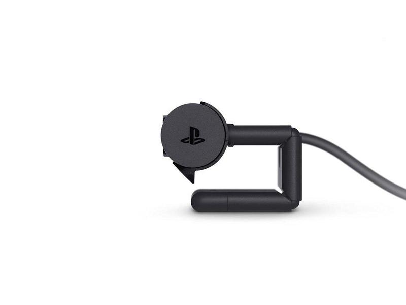 Sony Playstation 4 Camera v2