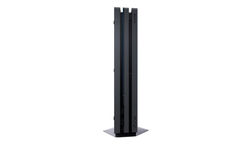 Sony Playstation 4 Pro 1TB bazar