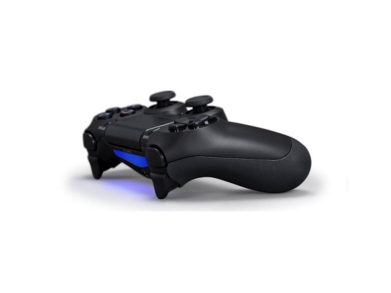 Sony Playstation 4 Pro 1TB Zánovní