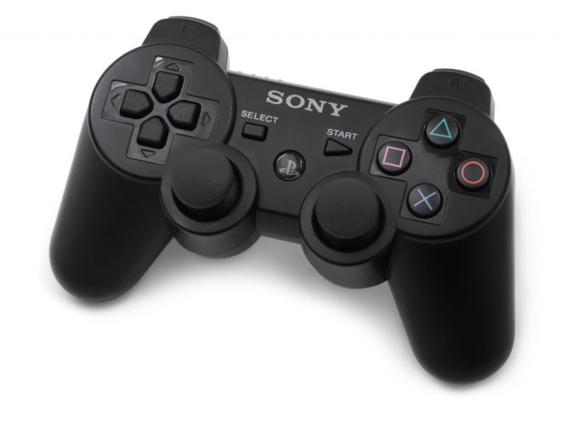Playstation 3 12GB + 250GB BAZAR