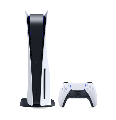 Sony Playstation 5