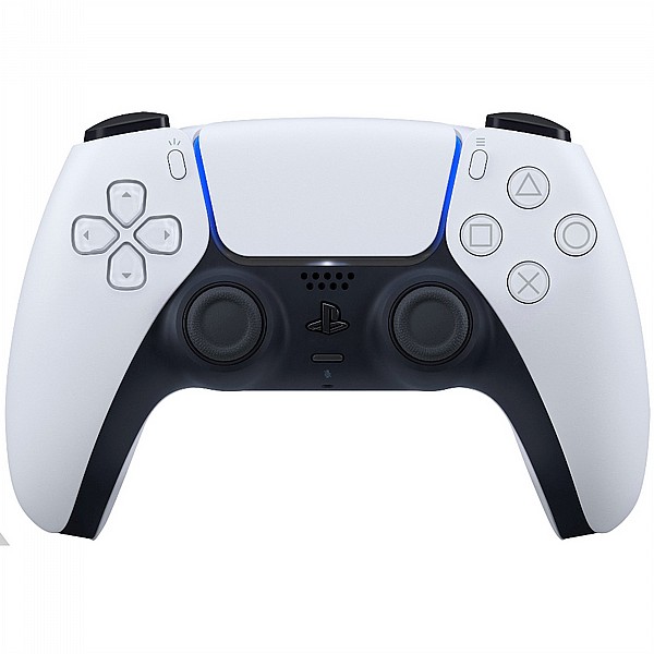 Sony Playstation 5