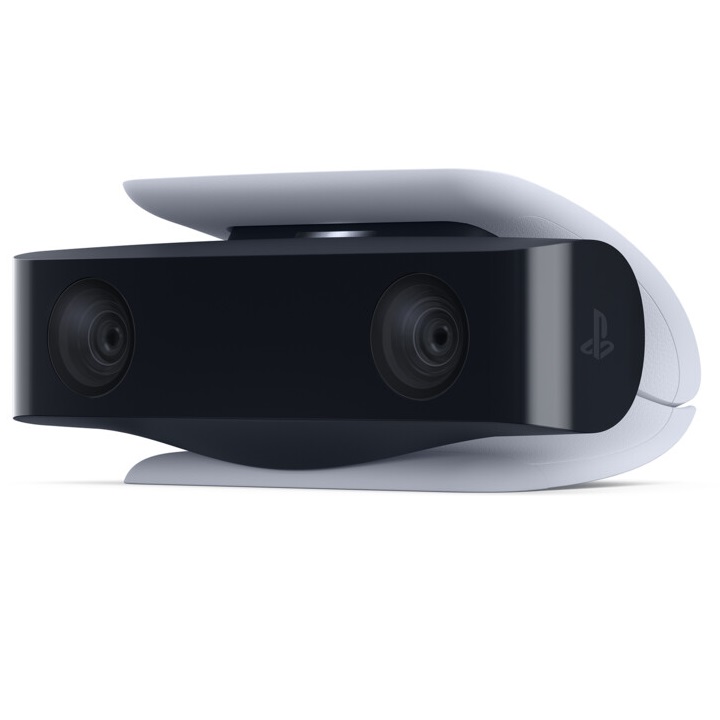 Sony Playstation 5 HD Camera PS5