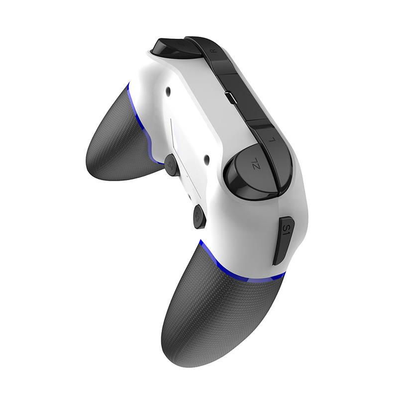 Gamepad iPega PG-P4010B PS4 Android