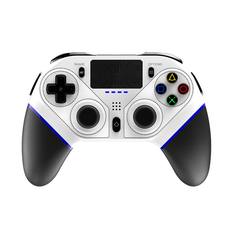 Gamepad iPega PG-P4010B PS4 Android