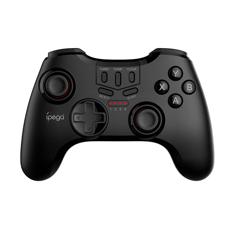 Gamepad iPega PG-9216 PS3 PS4 Android