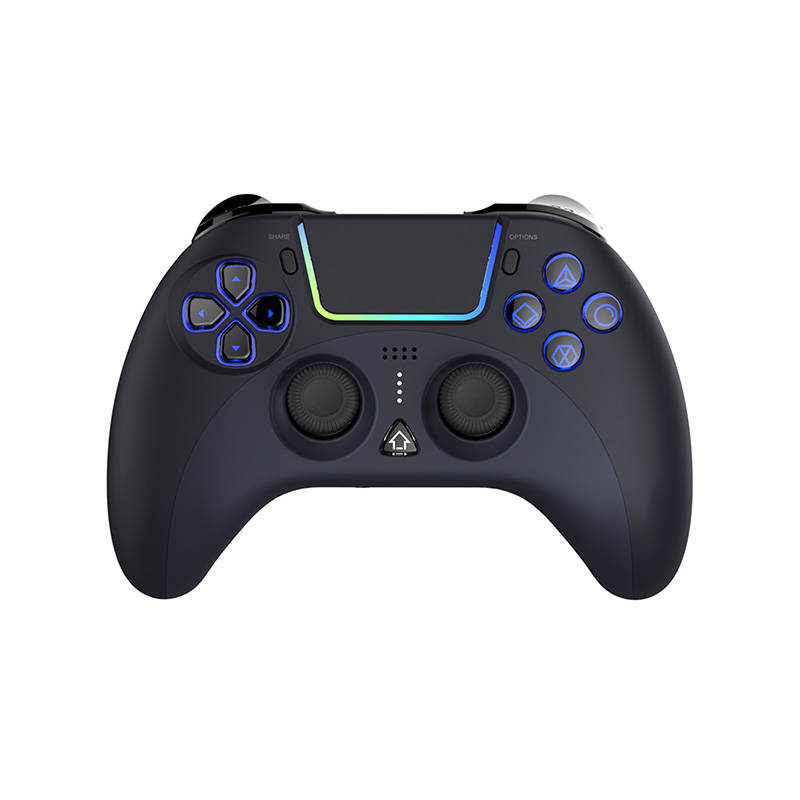 Gamepad iPega PG-P4023B PS4