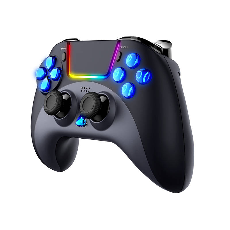 Gamepad iPega PG-P4023B PS4