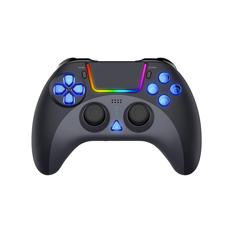 Gamepad iPega PG-P4023B PS4