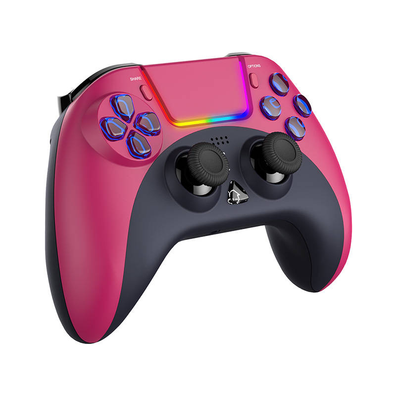 Gamepad iPega PG-P4023D PS4