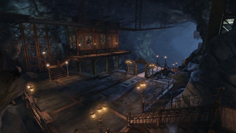Fable III Xbox 360