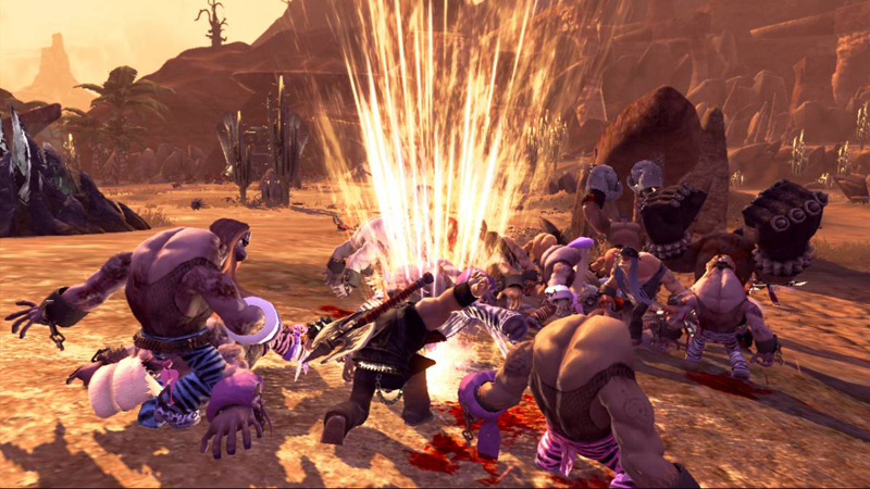 Brutal Legend PS3