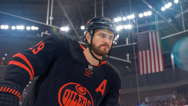 NHL 22 XB1
