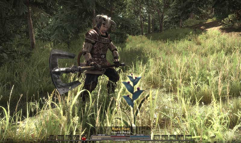 ARCANIA GOTHIC IV XBOX 360