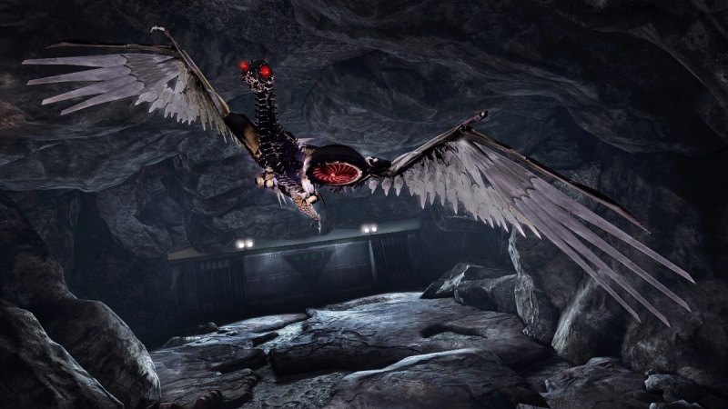 Transformers Dark Of The Moon PS3