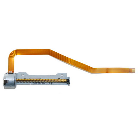 Small Motor KES-400AAA PS3
