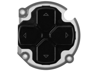 Levá Směrová Tlačítka pro PSVita