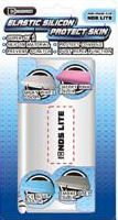 Elastic Protect Skin White NDS