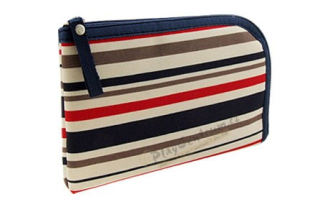 Strip Bag pouzdro pro Sony PSP