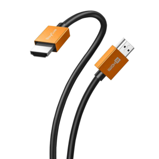 HDMI Kabel RayCue 2.0 4K60Hz 2M